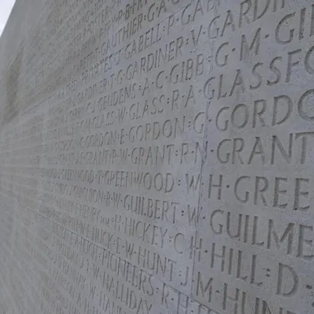 Les Chevalets I Classe 2 Etoiles Apartamento