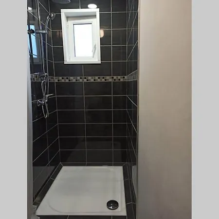 Les Chevalets I Classe 2 Etoiles Apartamento Lens